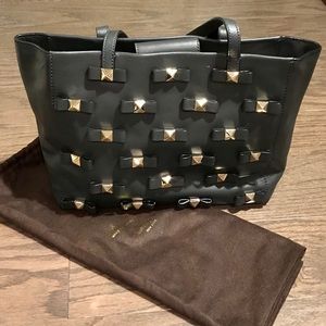 Kate Spade Tote ♠️